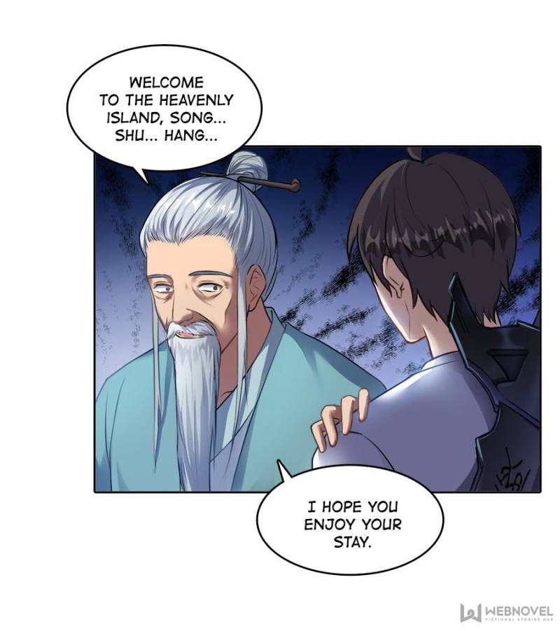 Page 3 of Chapter 182