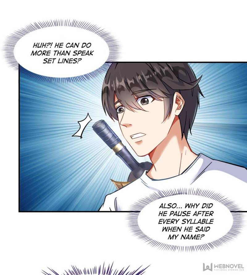 Page 4 of Chapter 182