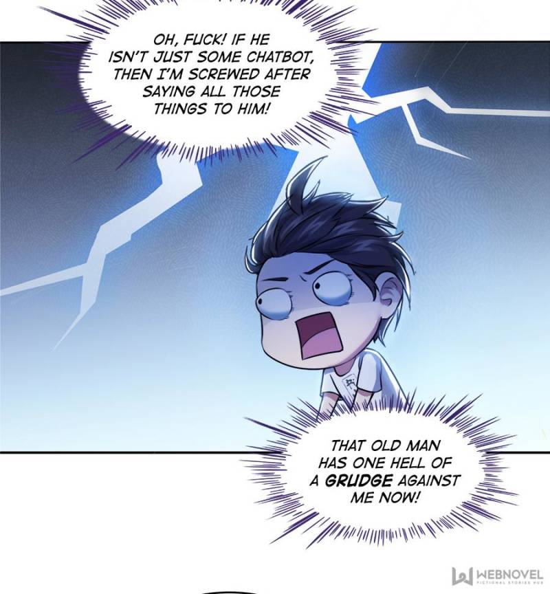 Page 5 of Chapter 182
