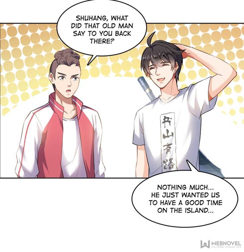 Page 6 of Chapter 182
