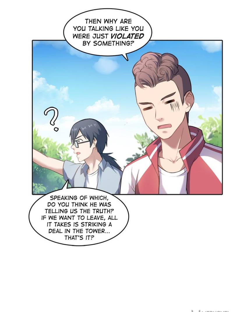 Page 7 of Chapter 182