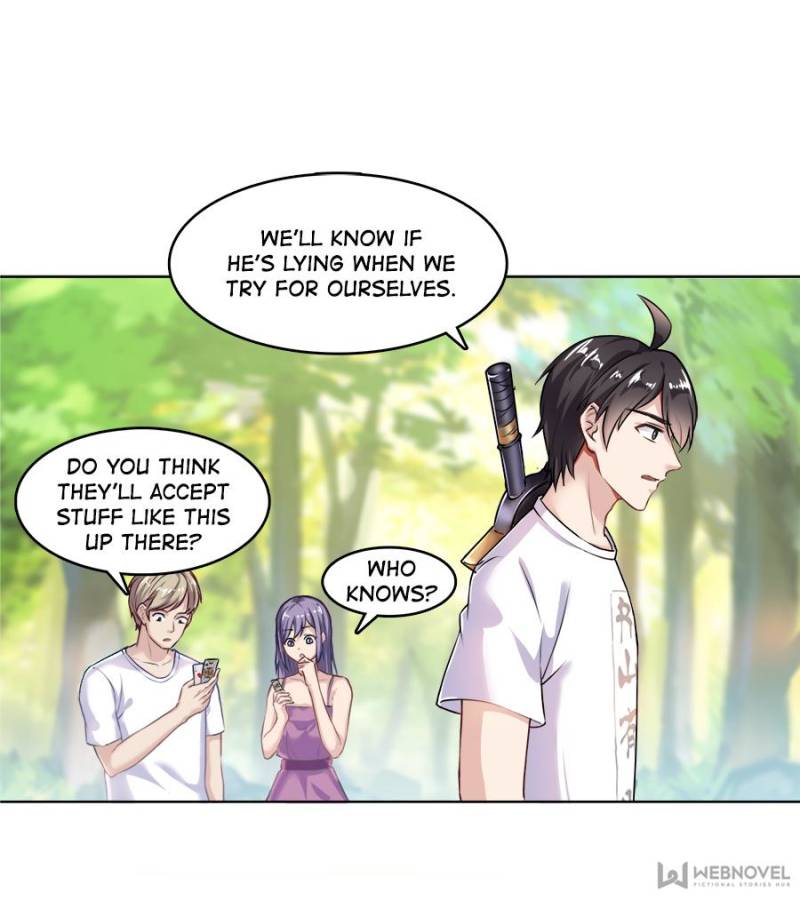 Page 9 of Chapter 182