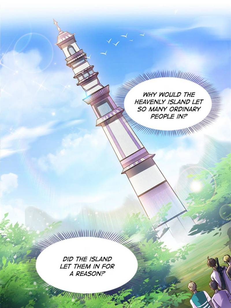 Page 10 of Chapter 182