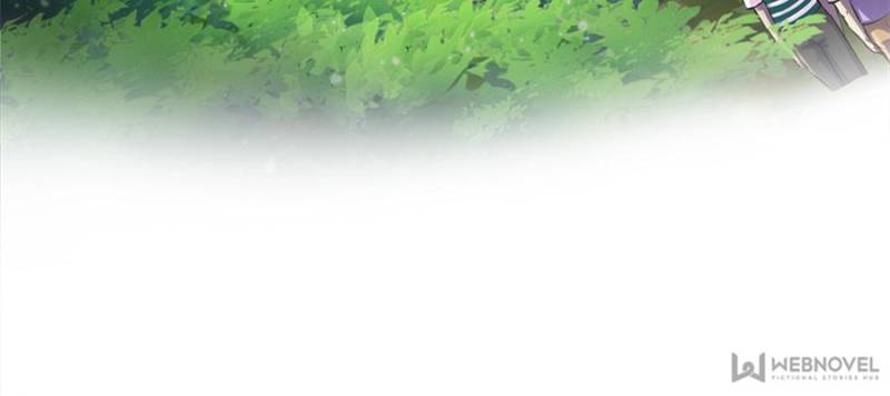 Page 11 of Chapter 182