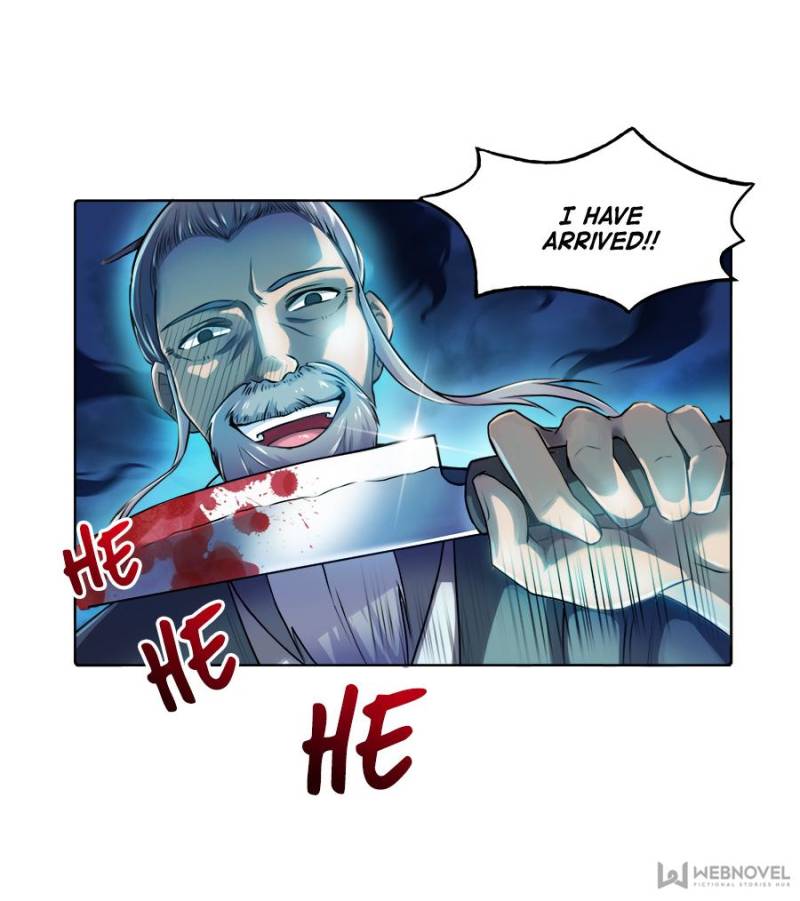 Page 14 of Chapter 182