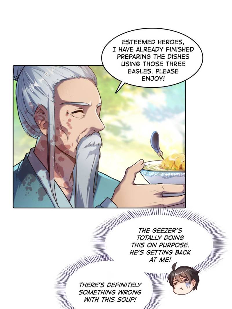 Page 17 of Chapter 182