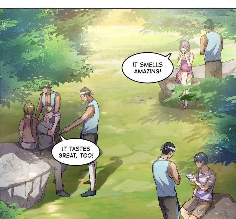 Page 19 of Chapter 182