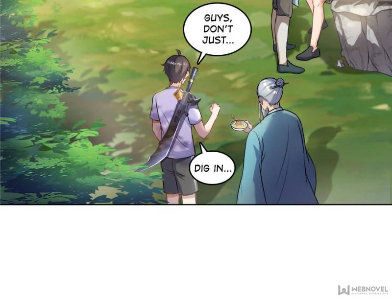 Page 20 of Chapter 182