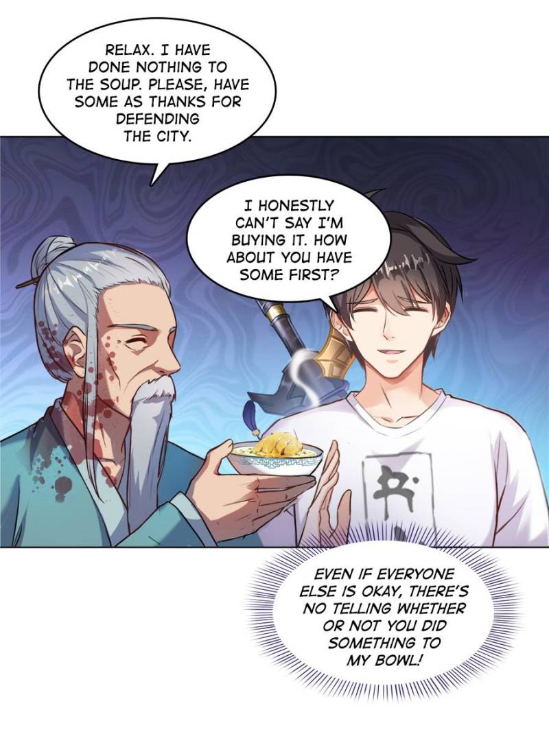 Page 21 of Chapter 182