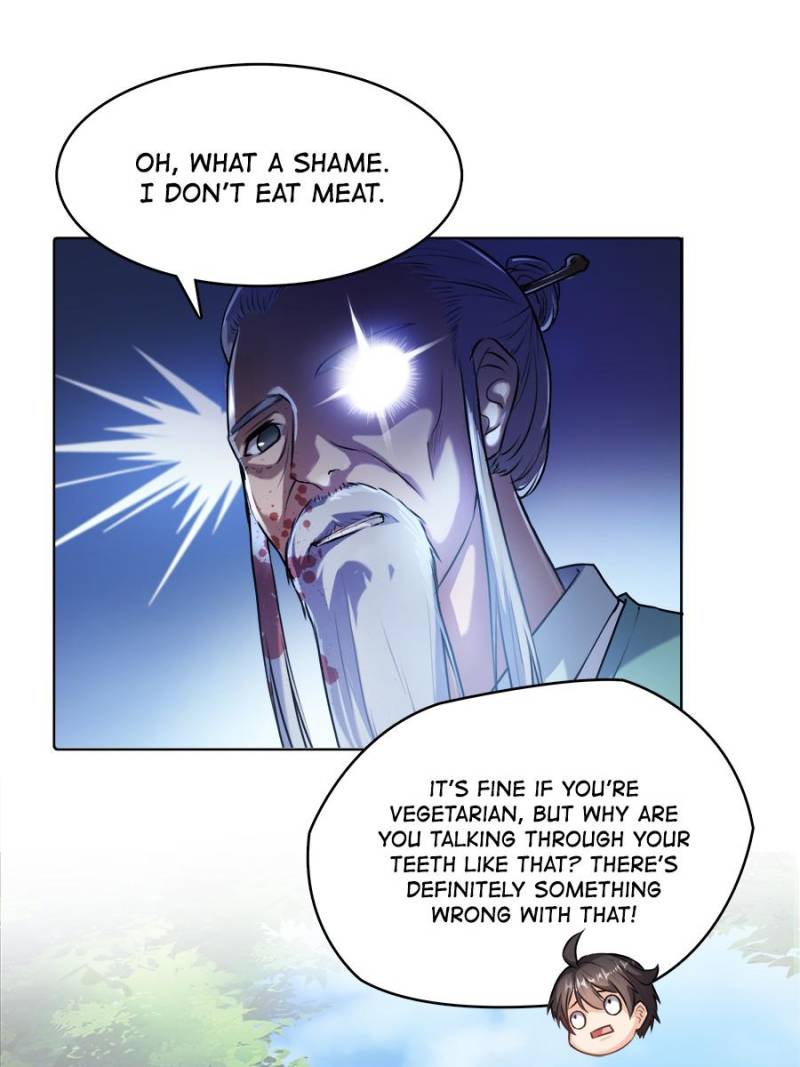 Page 23 of Chapter 182