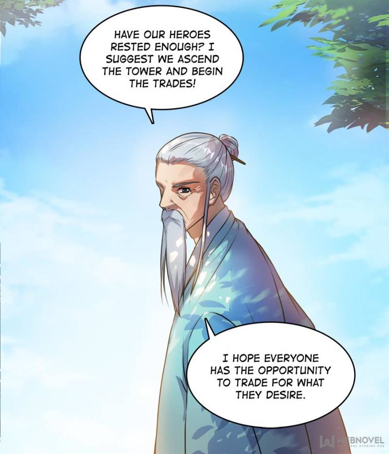 Page 25 of Chapter 182