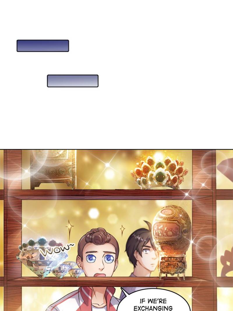 Page 26 of Chapter 182