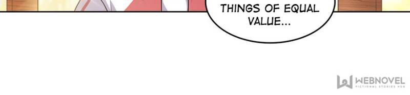 Page 27 of Chapter 182