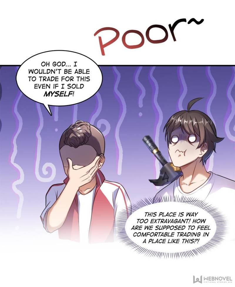 Page 28 of Chapter 182