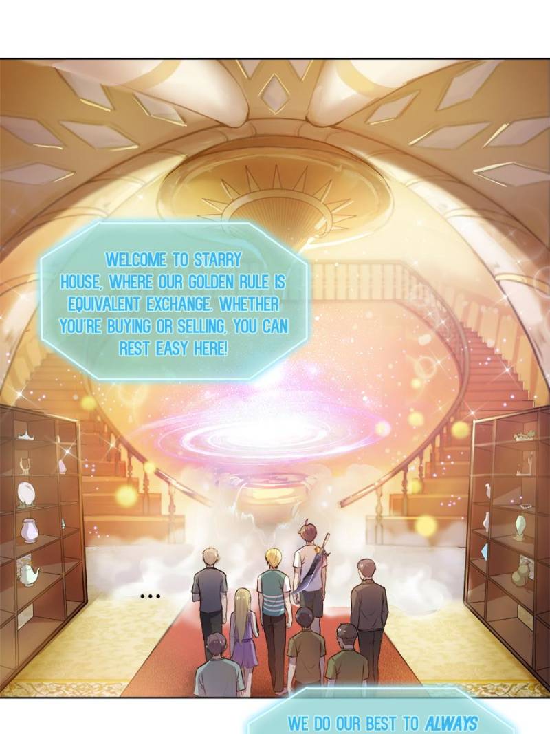 Page 29 of Chapter 182