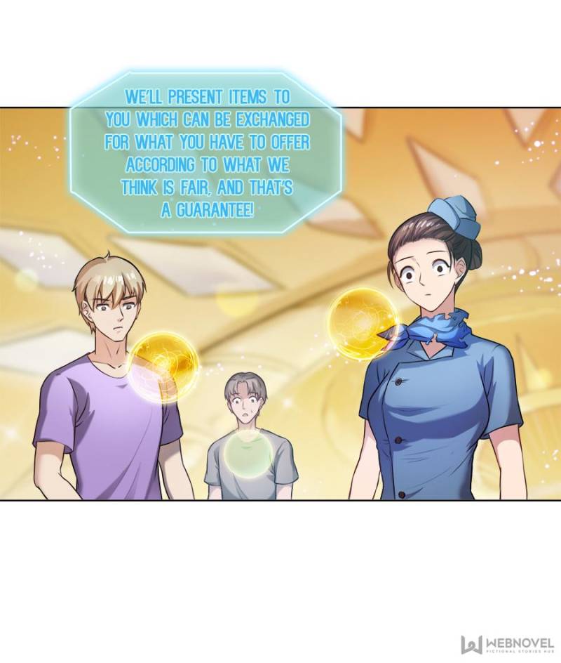 Page 31 of Chapter 182