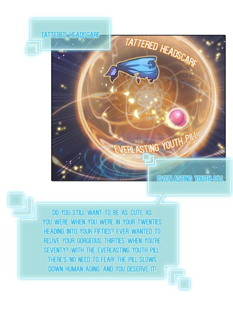 Page 32 of Chapter 182