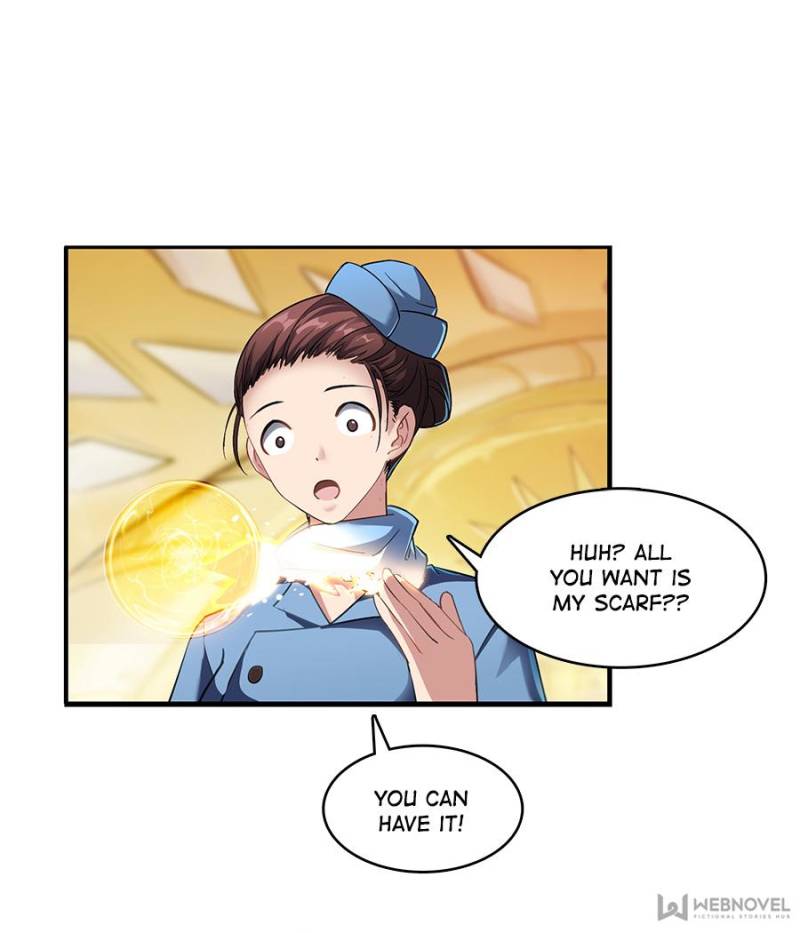 Page 34 of Chapter 182