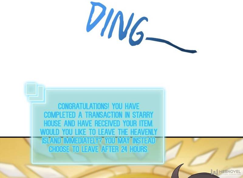 Page 35 of Chapter 182