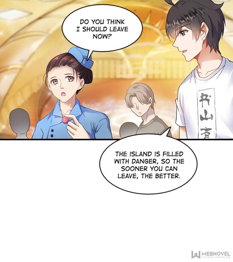 Page 36 of Chapter 182