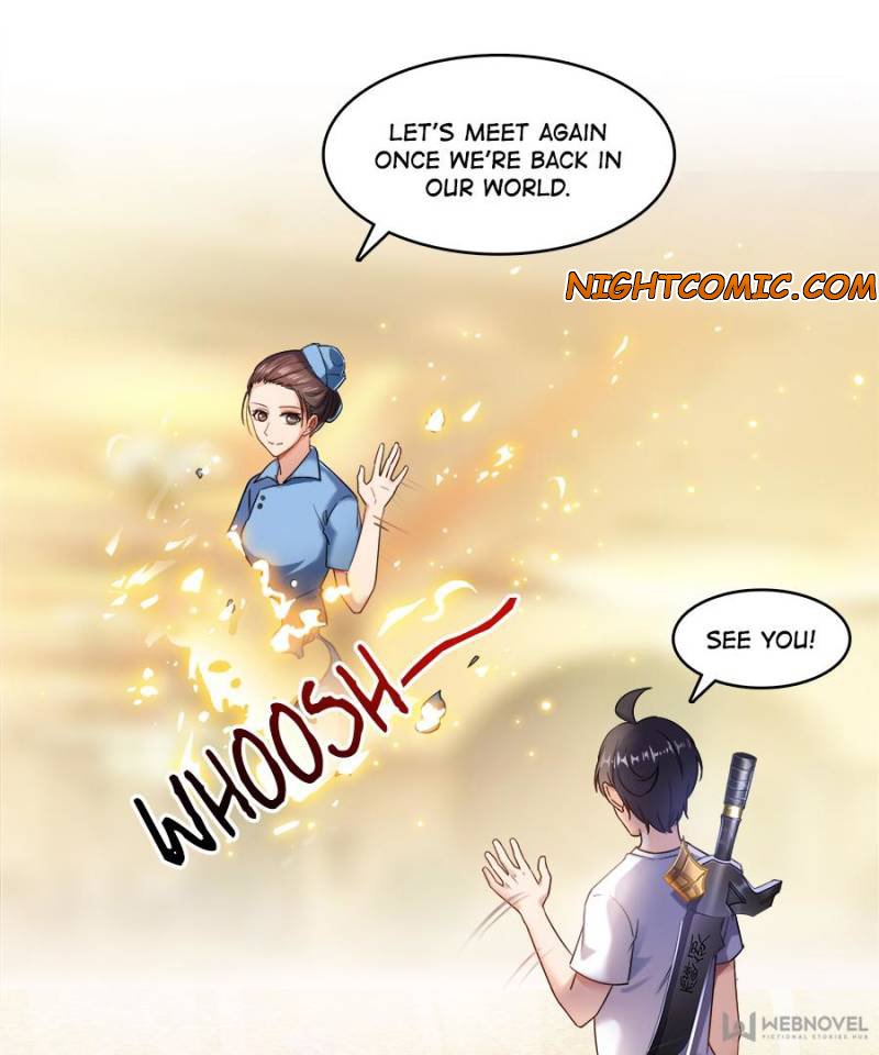 Page 37 of Chapter 182