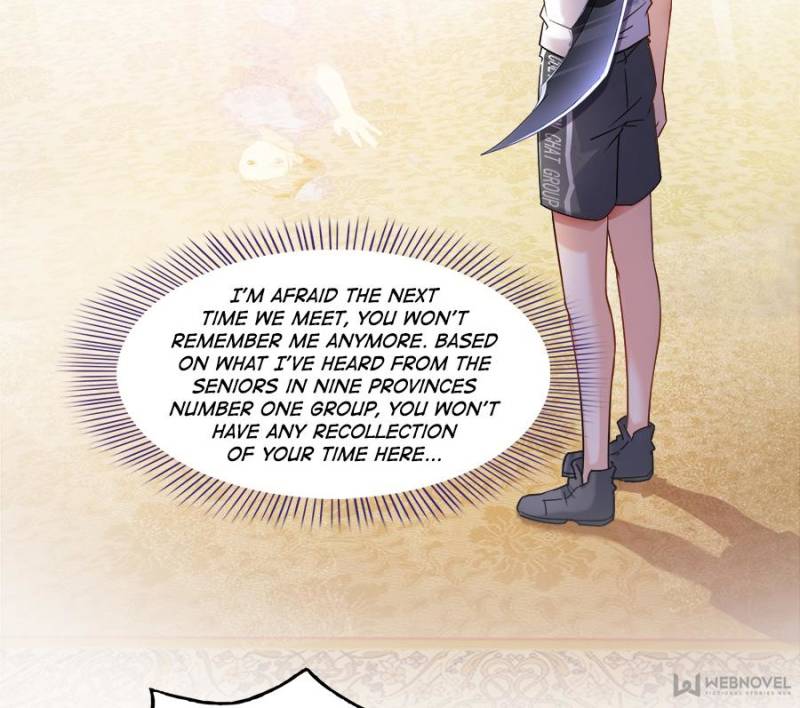 Page 38 of Chapter 182