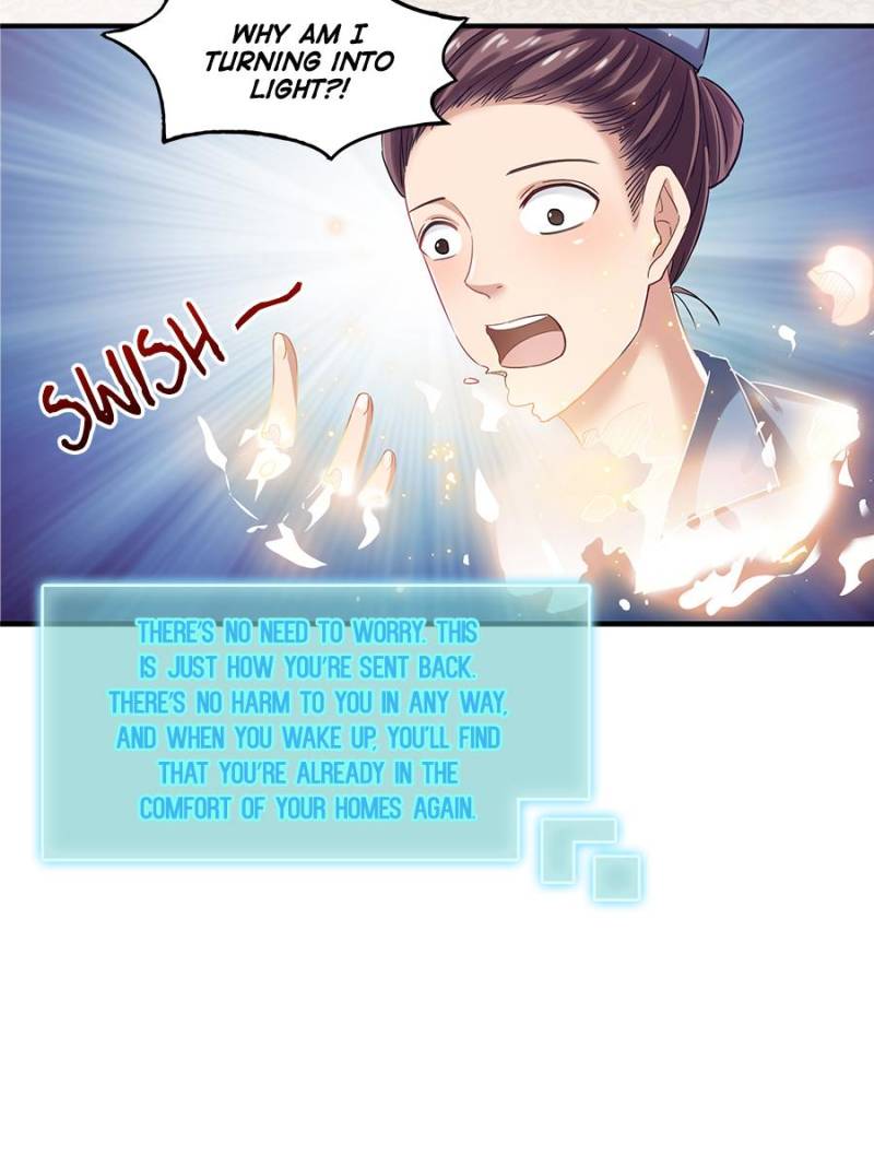 Page 39 of Chapter 182