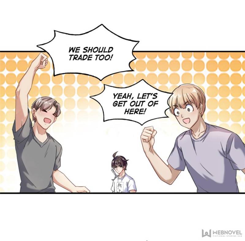 Page 41 of Chapter 182