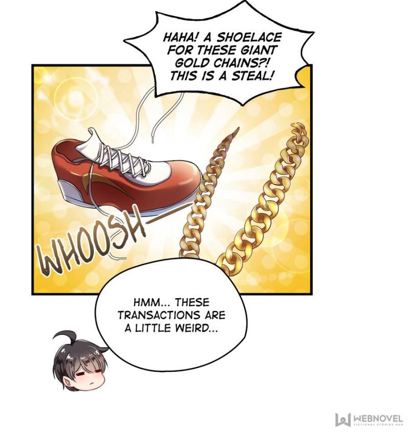 Page 42 of Chapter 182