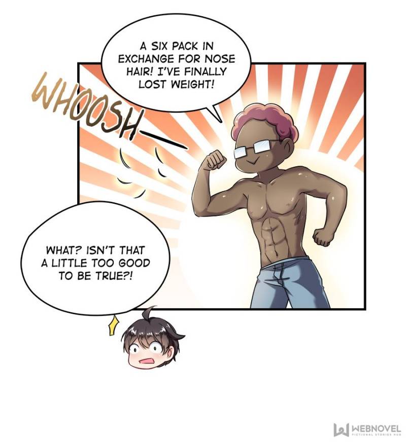 Page 43 of Chapter 182