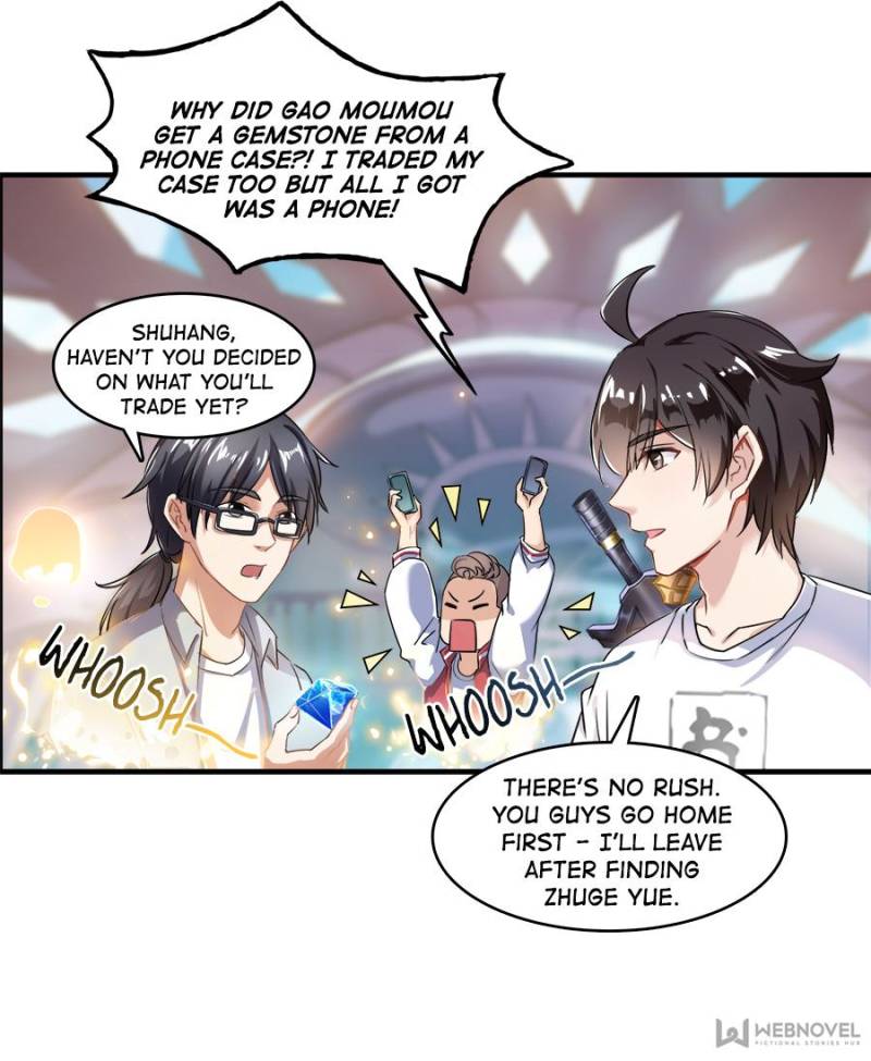 Page 44 of Chapter 182