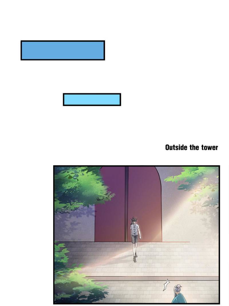 Page 45 of Chapter 182