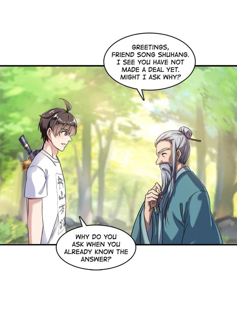 Page 47 of Chapter 182