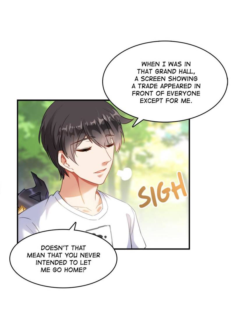 Page 49 of Chapter 182
