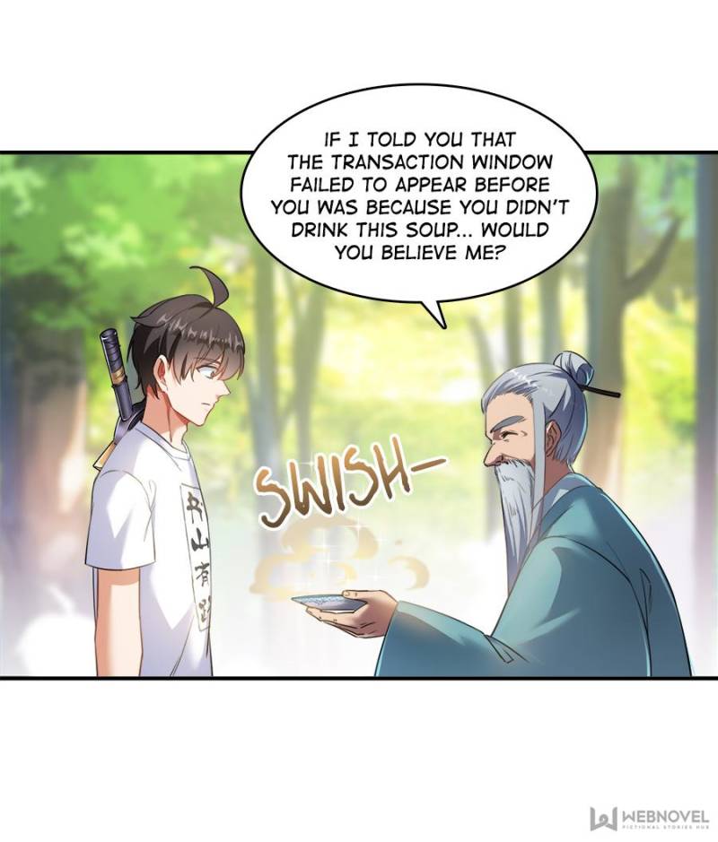 Page 51 of Chapter 182