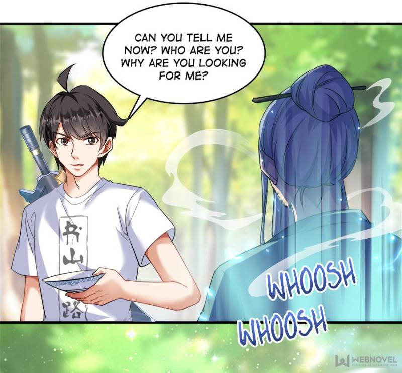 Page 53 of Chapter 182