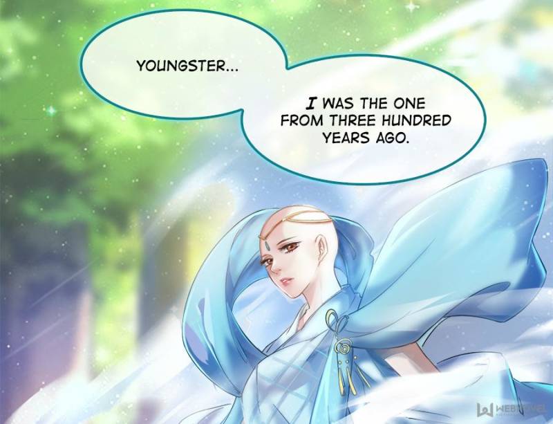 Page 54 of Chapter 182