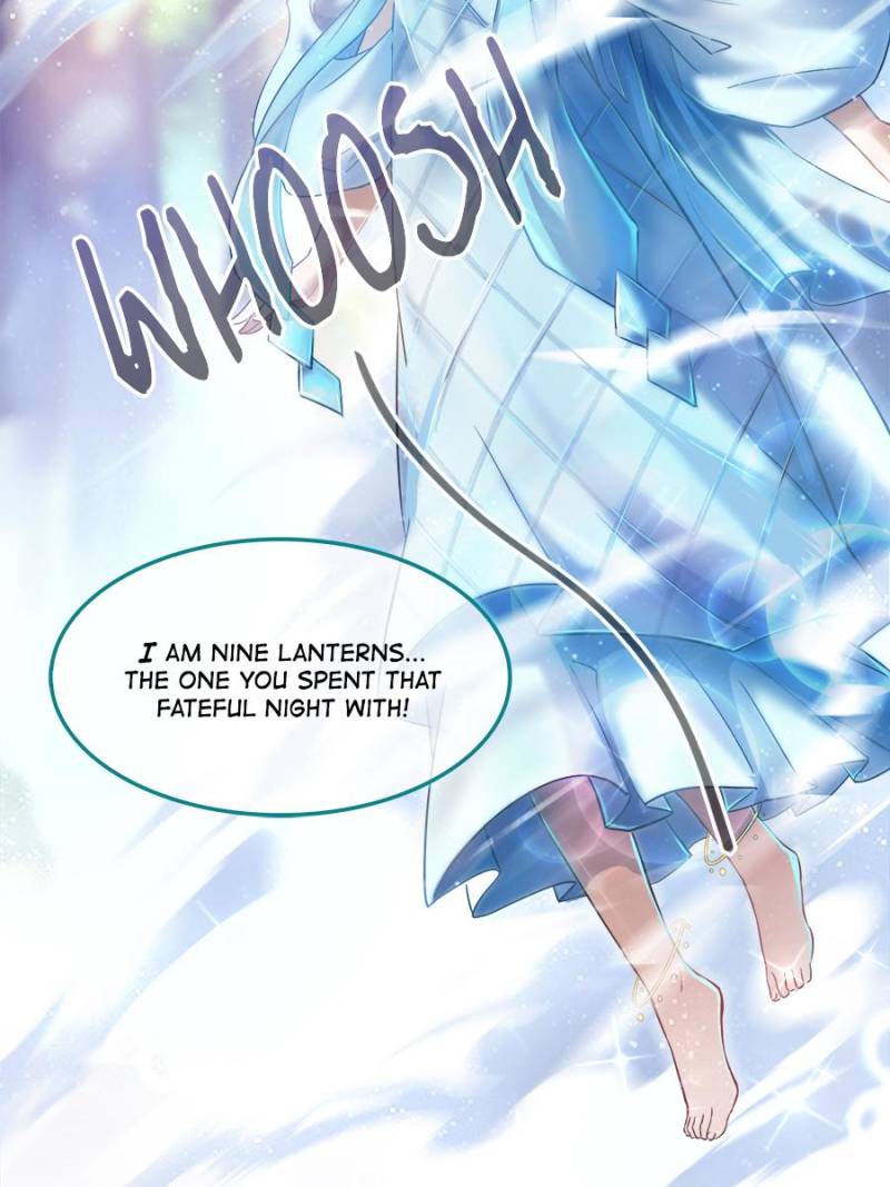 Page 55 of Chapter 182
