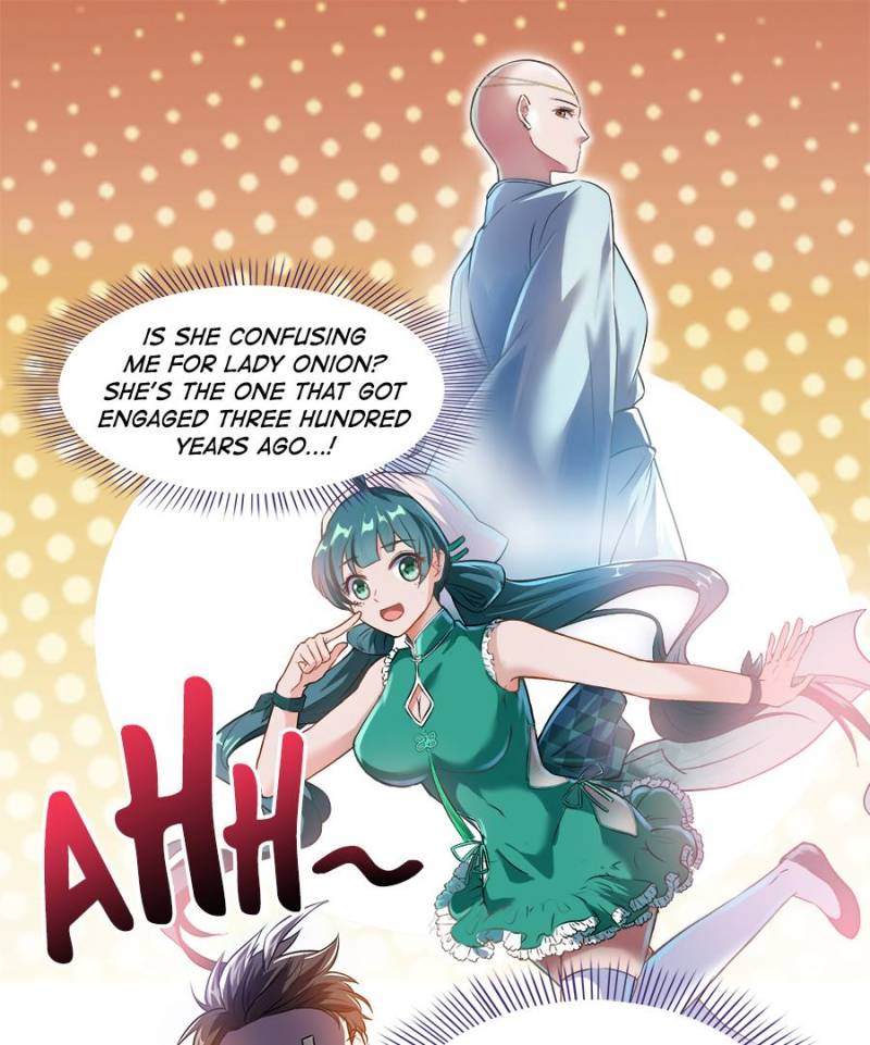 Page 1 of Chapter 183