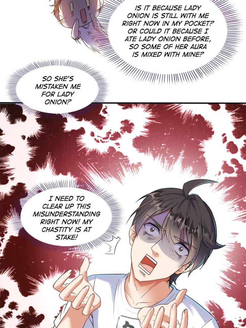 Page 2 of Chapter 183