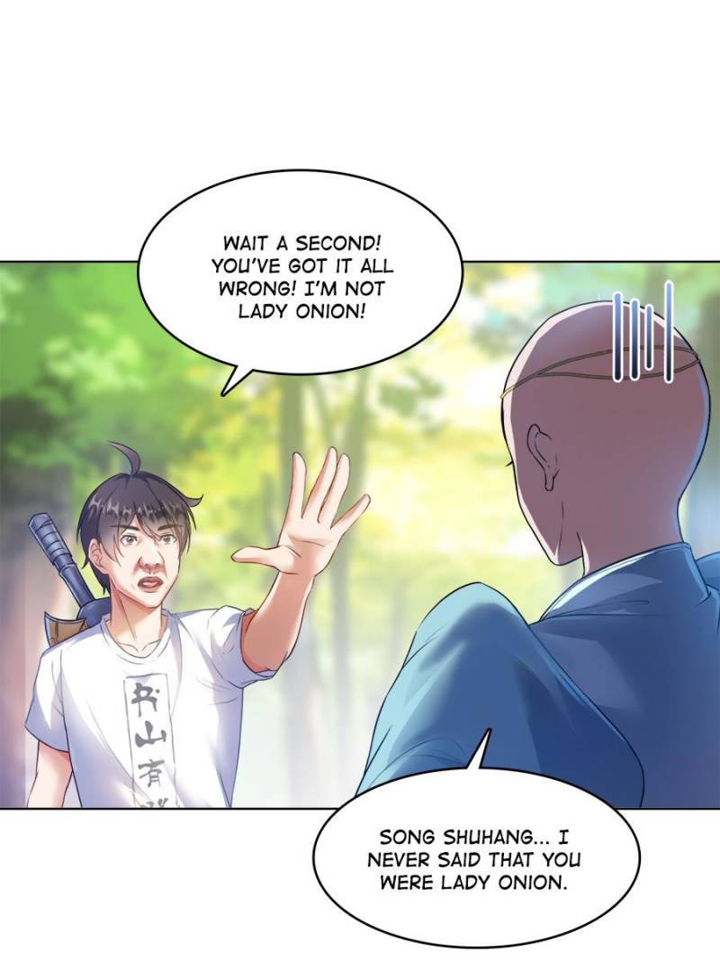 Page 4 of Chapter 183