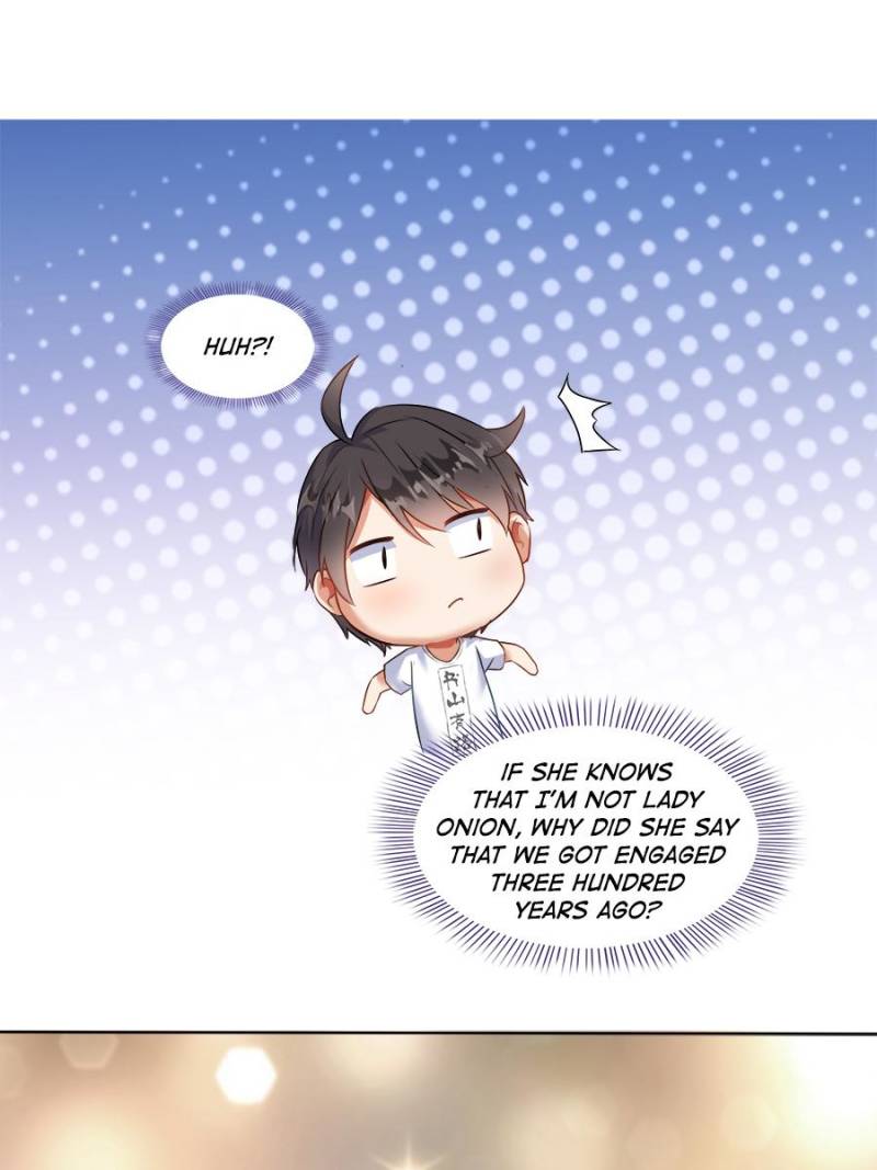 Page 5 of Chapter 183