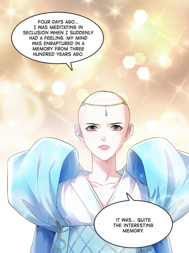 Page 6 of Chapter 183