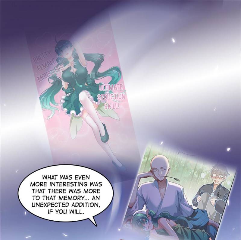 Page 7 of Chapter 183
