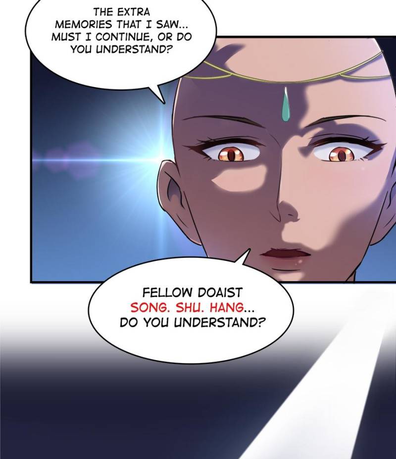 Page 9 of Chapter 183