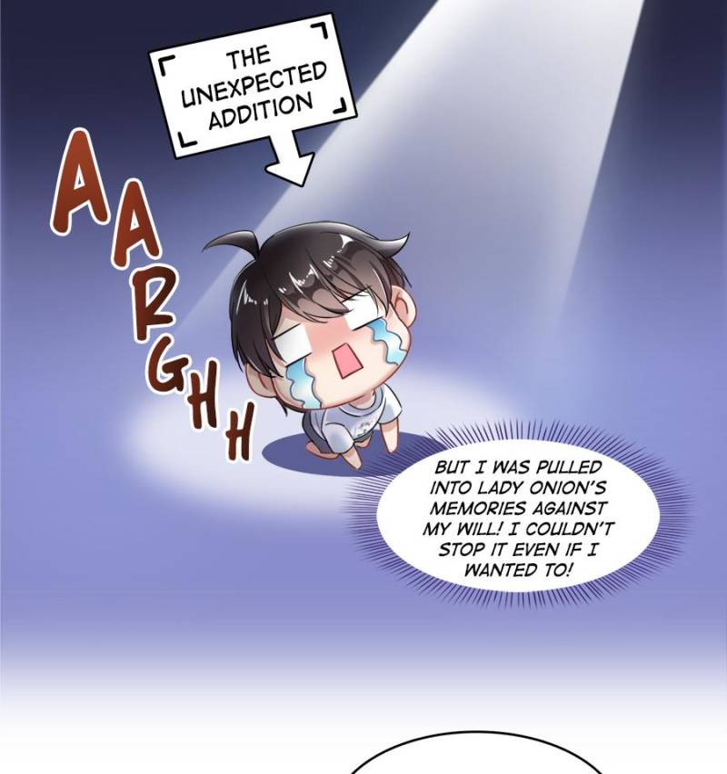 Page 10 of Chapter 183