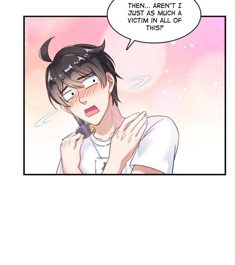Page 11 of Chapter 183