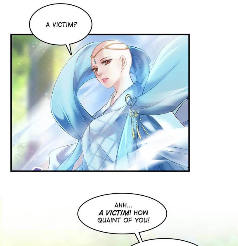 Page 12 of Chapter 183