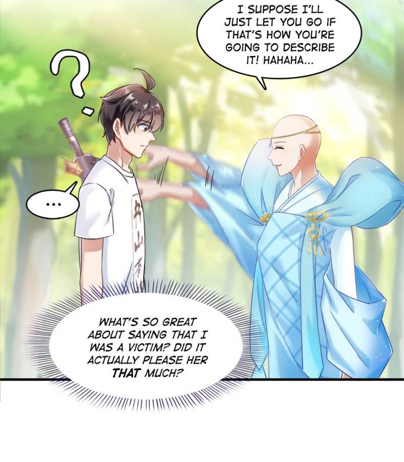 Page 13 of Chapter 183