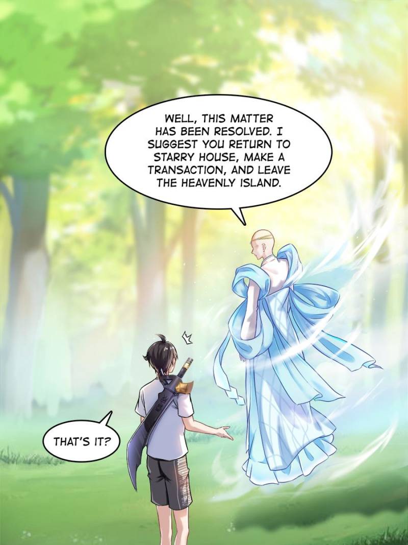 Page 14 of Chapter 183